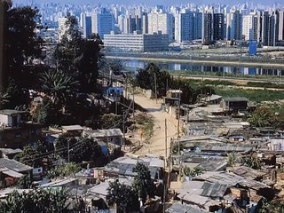 Architecture for Humanity: Minnesota on designing like you give a damn