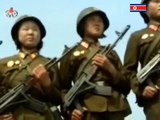 KCTV (DPRK Women's Choir) 1