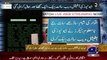 Geo News Headlines 2 June 2015_ Hackers Hacked Geo Official Website and Give Mes