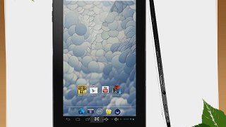 Azpen A909 9-Inch 8 GB Tablet