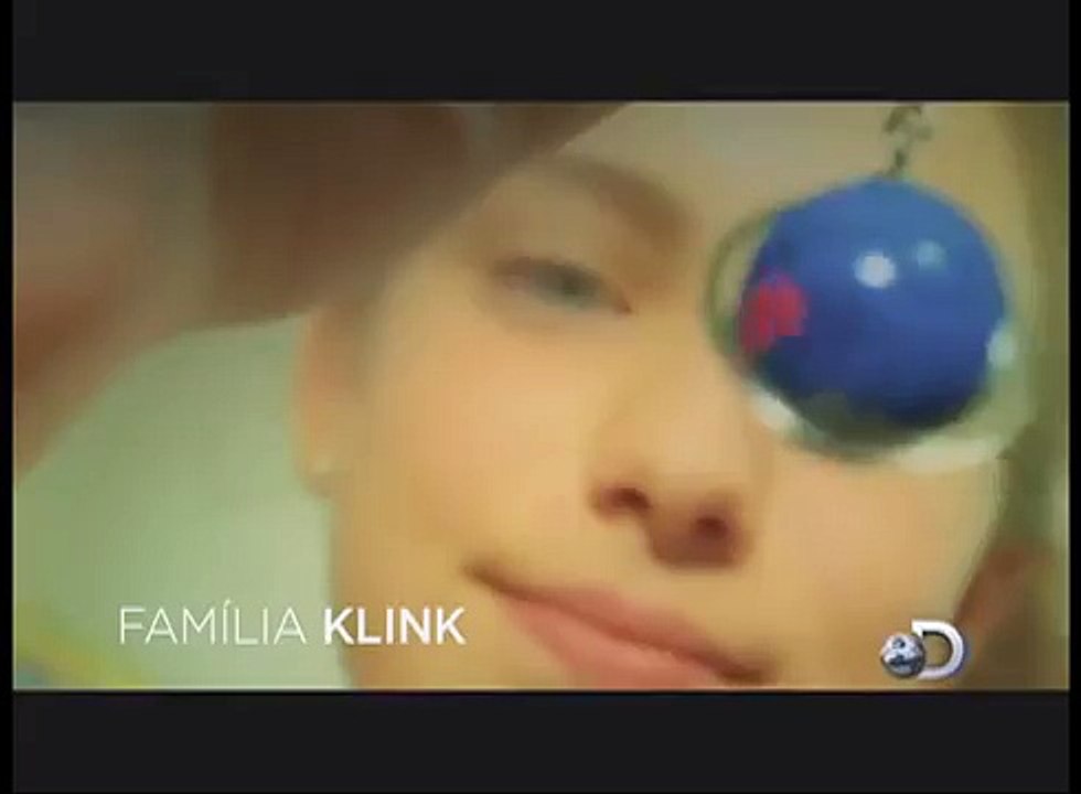 Planeta Gelado: Amyr Klink