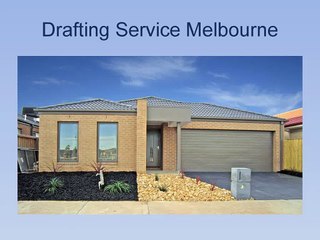 House Plans and Home Designers