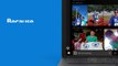 Windows 10 Feature Highlights