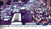 Geo News Headlines 2 June 2015_ News Pakistan Action against Policemen on Indian