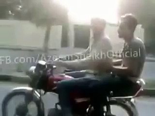 Whatsapp Latest Funny Videos | Funniest Accident Ever