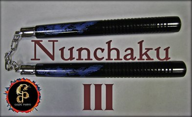 Chaco / linchaco / èr jié gùn