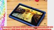 iRulu X1s HD TFT Display 4*1.5GHZ Quad core 7 inch Google Android 4.4 Tablet Dual Camera Google