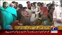 Geo News Headlines 2 June 2015_ News Pakistan Today Three Brothers Died by Dog B