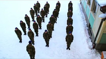 seyranbağları  bosch KOMBİ SERVİSİ 0312 279 15 16