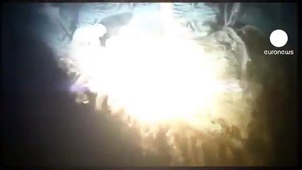 seyranbağları demirdöküm KOMBİ SERVİSİ 0312-279 15 16