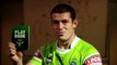 Privileges Card - Canberra Raiders TV Commercial