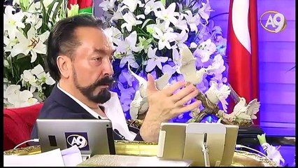 Cemil Bayık’ın Medine sözleşmesinden bahsetmesi Mehdiyetin çelik kolunun gücünü gösteriyor