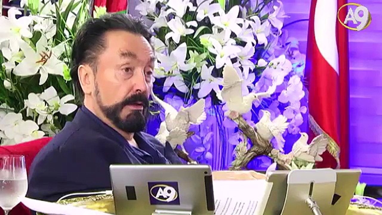 Maide Suresi, 82. Ayetin Tefsiri (İman edenlere karşı en şiddetli olanlar müşriklerdir -