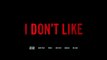 Chief Keef - I Don't Like (Remix) (Ft. Kanye West, Big Sean, Pusha T, & Jadakiss) LYRICS ON SCREEN