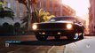 RAGE! | Forza Horizon 2 Presents: Fast & Furious #4