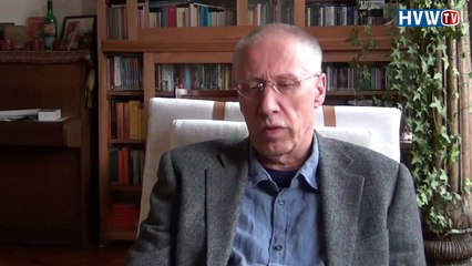 Joep Dohmen - Wat is levenskunst en wat is het niet?