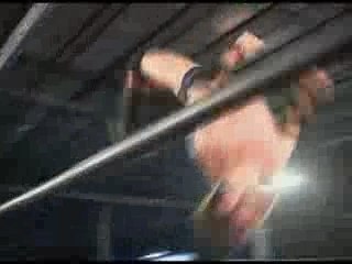 MattDaniels-ROH2k6_PT3