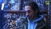 Connoisseurs' Amsterdam Coffeeshop Tour