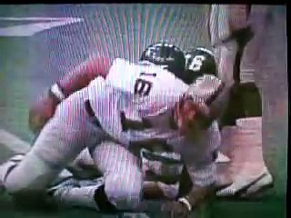Super Bowl 15 Post Game: Raiders Second Victory!