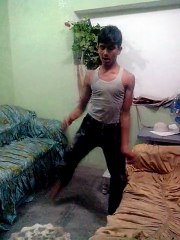 awais dance123123123