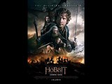 The Hobbit The Battle of the Five Armies Review