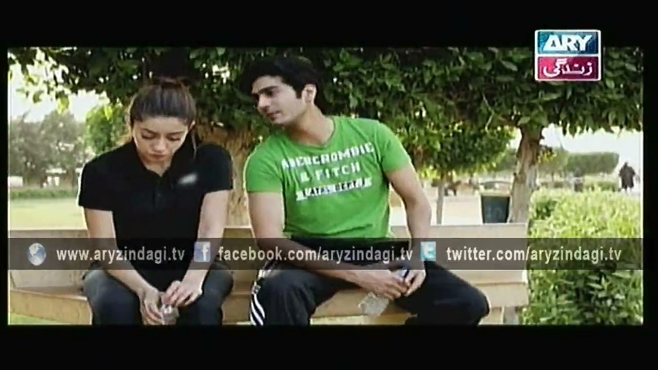 Soteli Ep - 18 - 1st  June  2015