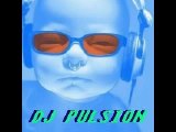 MUSIQUE TECHNO - DJ PULSION Fr(thayiti)