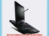 Lenovo - ThinkPad X201T Tablet - Intel i7-640LM 2.13GHz - 4GB RAM - 250GB HDD - 12.1-inch Touchscreen