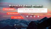 Dubstep 2015 | Chillstep Female Vocal Mix | Beautiful Sunset by CMA (Royalty Free Music)