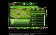 Goalunited kostenlos, gratis GU Stars kaufen, ohne Hack, Cheats, Bug, deutsch, Browsergame