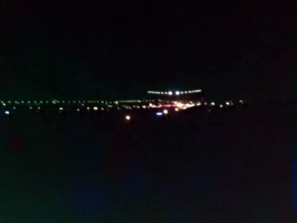 Après une halte imprévue au Japon, Solar Impulse impatient de reprendre la route