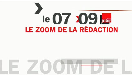 Le zoom de la rédaction : paroles de réfugiés syriens