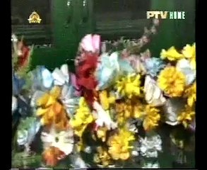 "..Mian Muhammad Bakhsh ra Inayat Hussain Bhatti.."