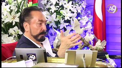 Cemil Bayık’ın Medine sözleşmesinden bahsetmesi Mehdiyetin çelik kolunun gücünü gösteriyor