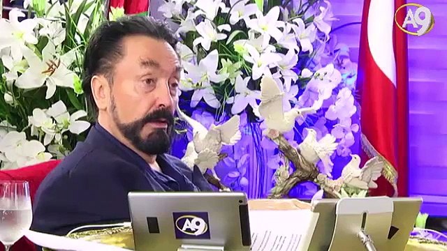 Maide Suresi, 82. Ayetin Tefsiri (İman edenlere karşı en şiddetli olanlar müşriklerdir -