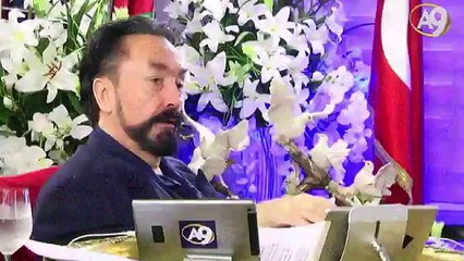 Nisa Suresi, 139. Ayetin Tefsiri (Müşrikler gücü küfürde arar