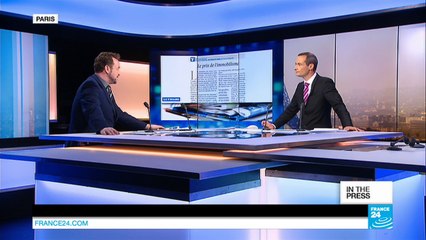 'Is she trying to keep me from using my scooter?'