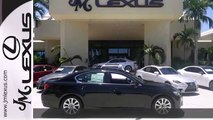 New 2014 Lexus GS 350 RWD Margate FL Ft-Lauderdale, FL #44925 - SOLD