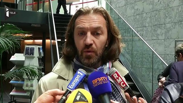 Disparition du petit Mathis : les incohérences de S. Jouanneau