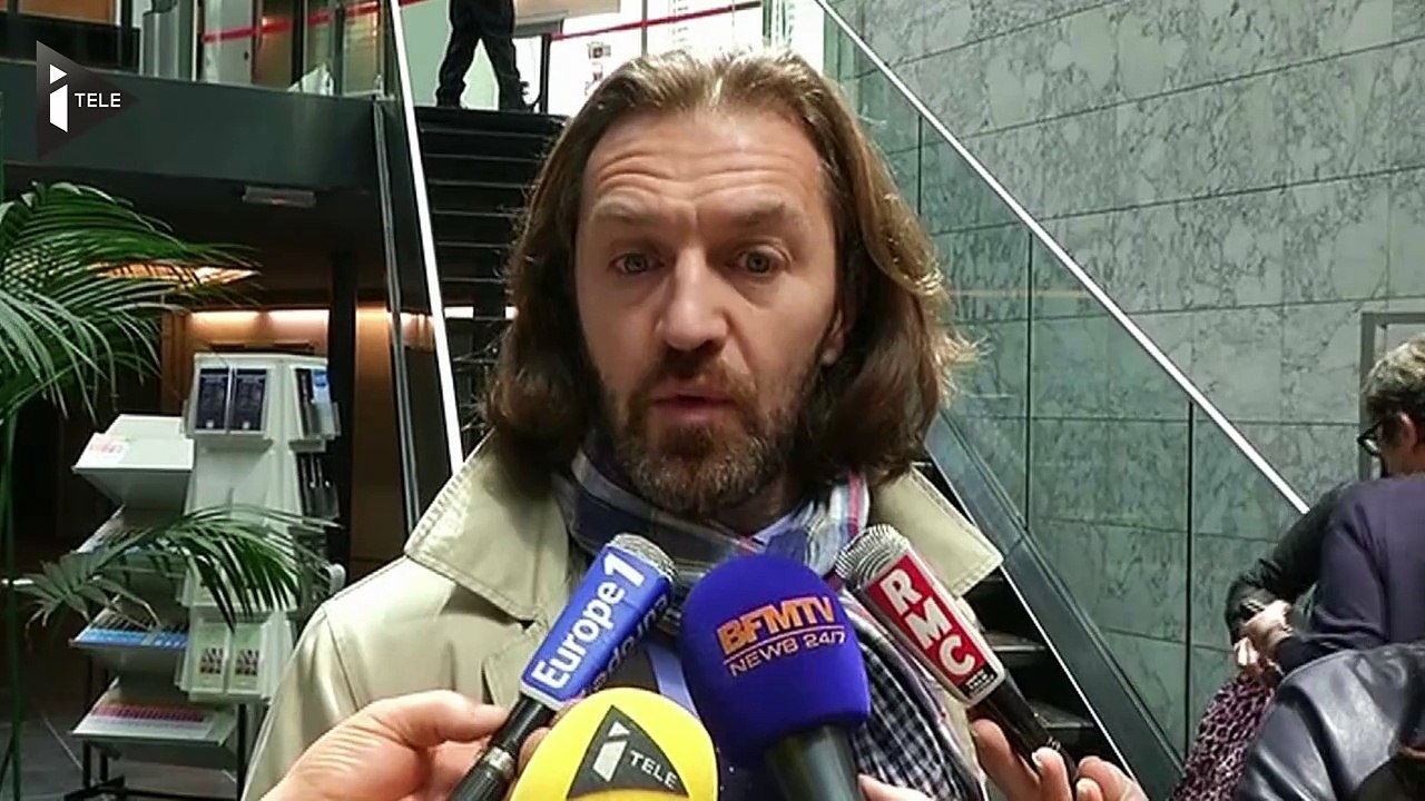 Disparition du petit Mathis : les incohérences de S. Jouanneau