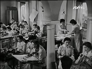 Lola Flores - La hermana Alegría - 1