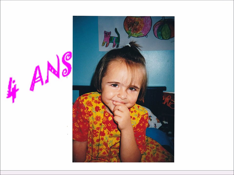 sandy20ans