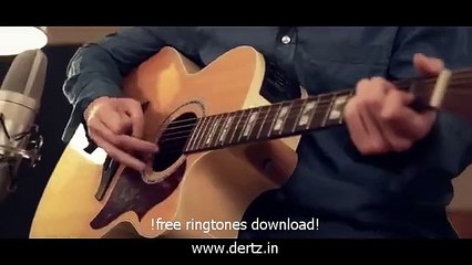 Ignite - Save Yourself Free WAV Ringtone!