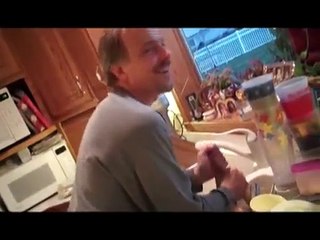 Alex Gackle's 100th Video