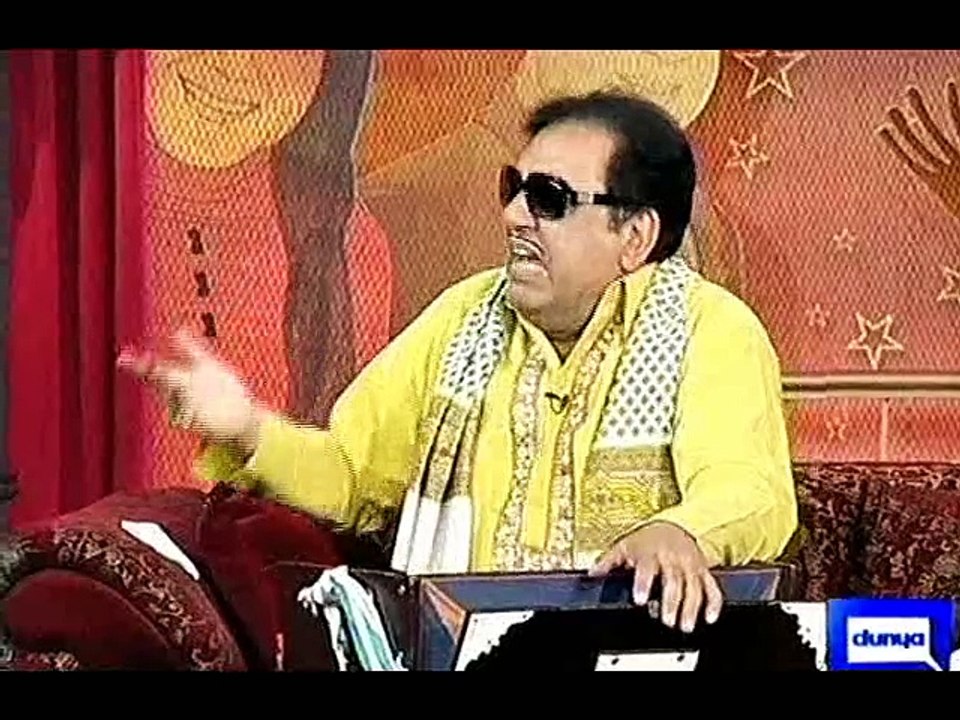 COMEDY SONG, PERODY SONG, PETROL KI KEEMAT K IZAFEY PER SURELAY KHAN COMEDY SONG,