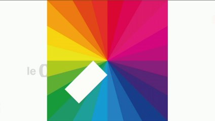 Pop & Co : "In colour de Jamie XX"