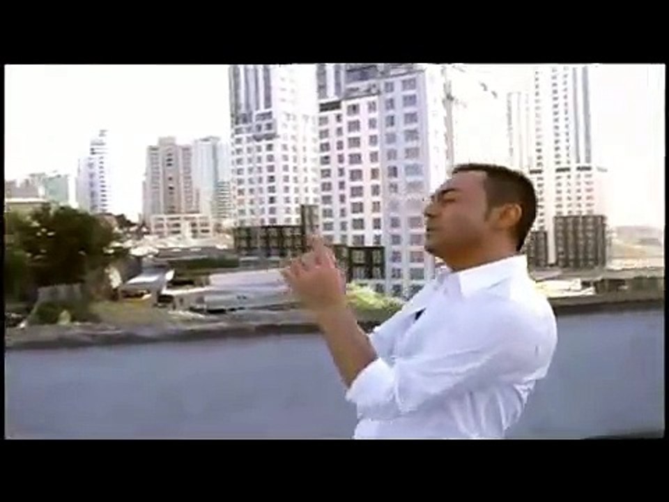 Serdar Ortaç....Şeytan....2008....Turkish Music ☾* .....