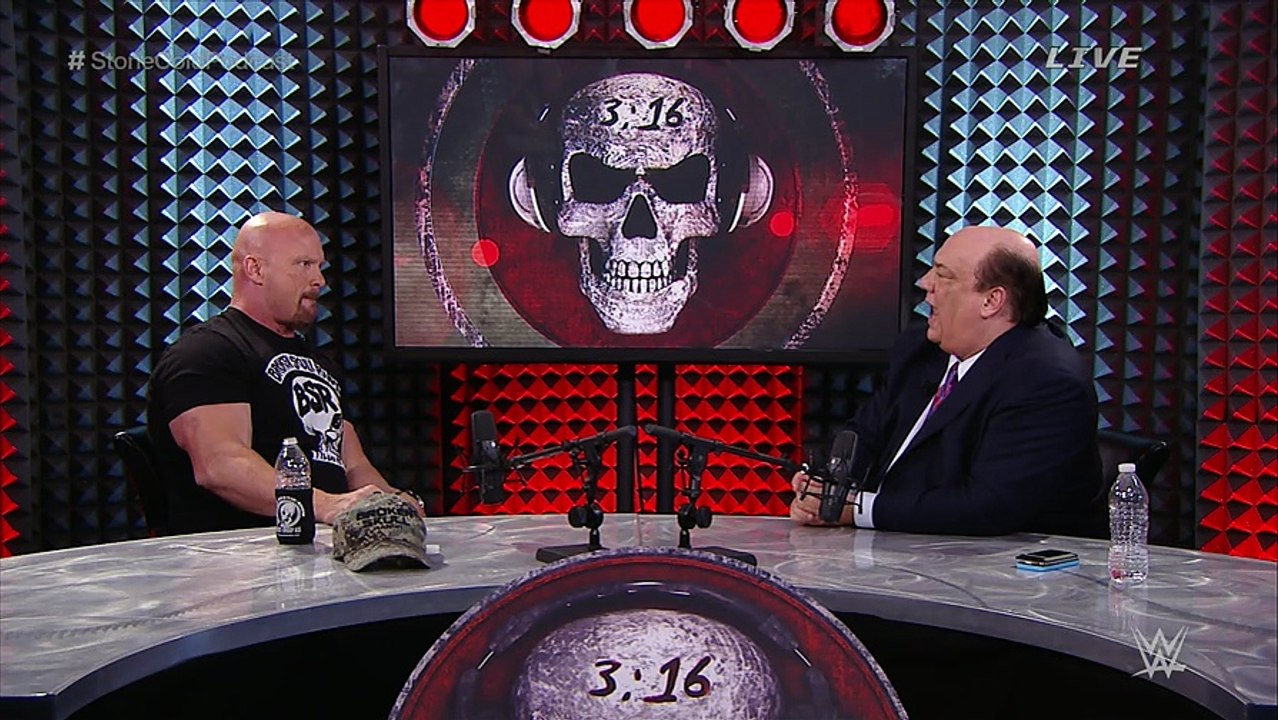 WWE.Stone.Cold.Podcast.Paul.Heyman.WEB-DL.x264-WD(00h31m39s-01h03m18s)