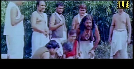 Abhi To Rat Hai 2007 B Genre hindi movie Part 07