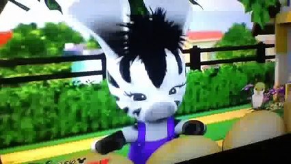 zou parte 56